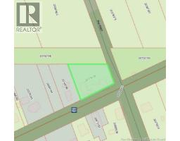 707 Boulevard St-pierre Ouest, Caraquet, NB E1W1A1 Photo 25