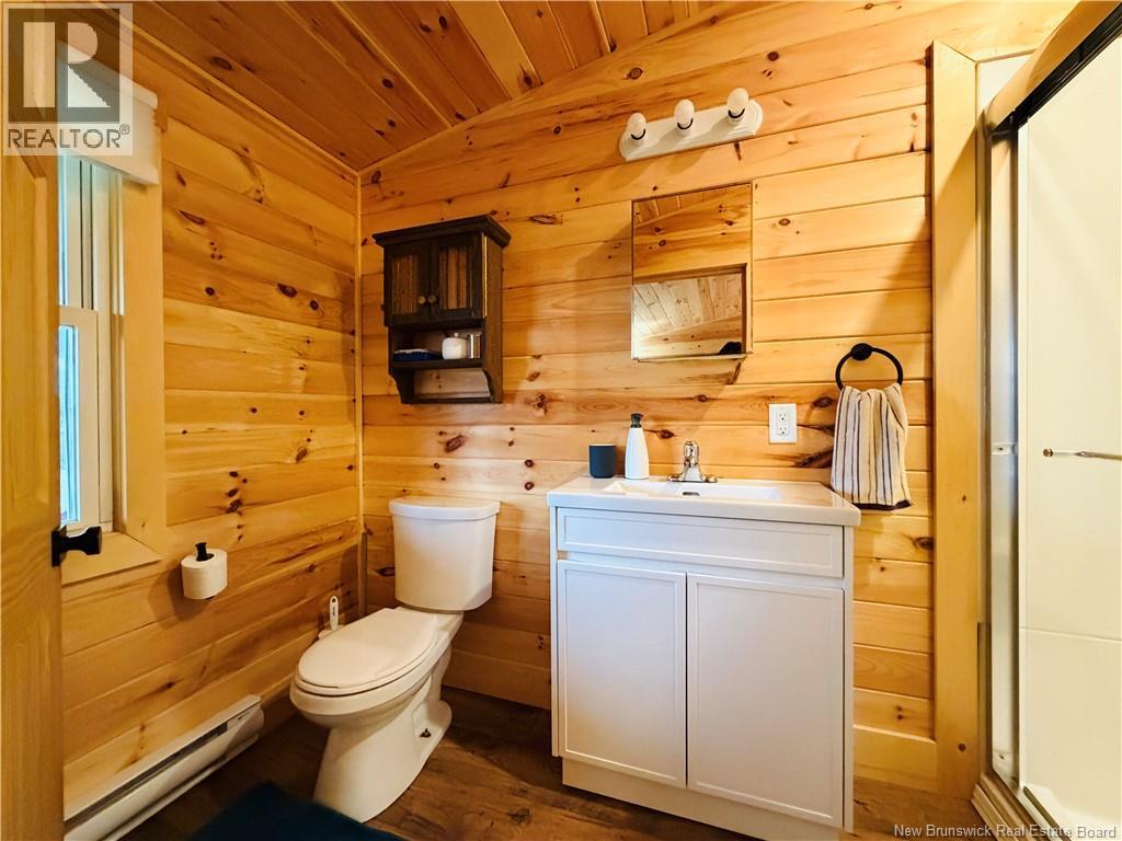 102 Little Branch Road - 11
