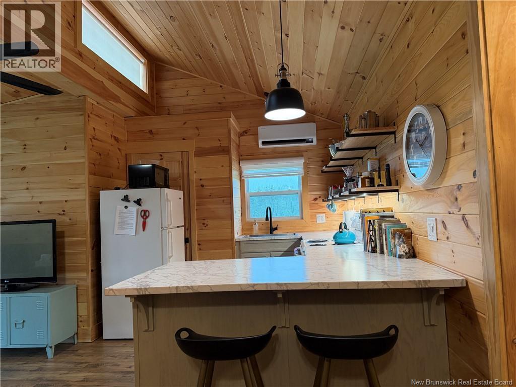 102 Little Branch Road - 12