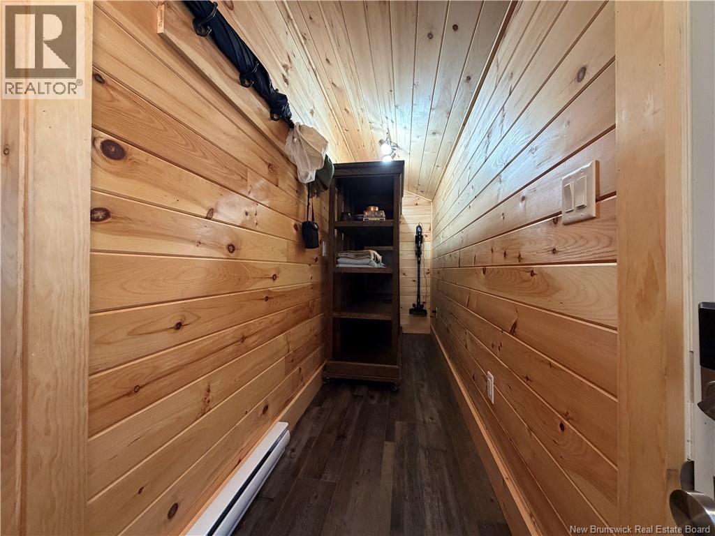 102 Little Branch Road - 14