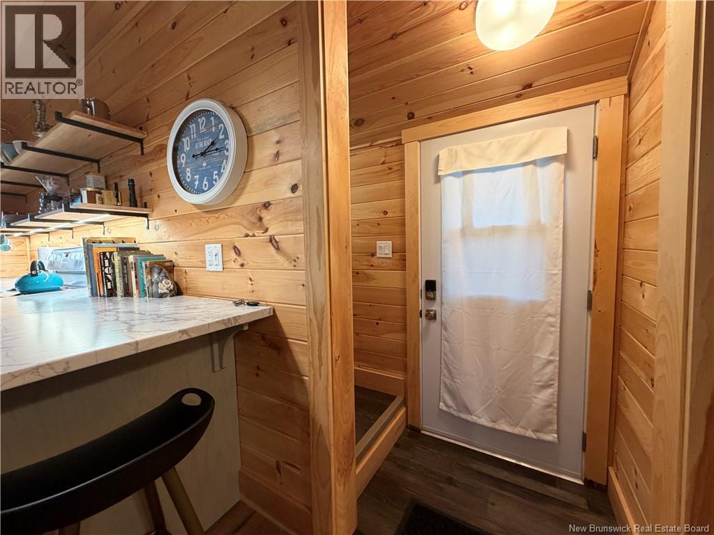 102 Little Branch Road - 15