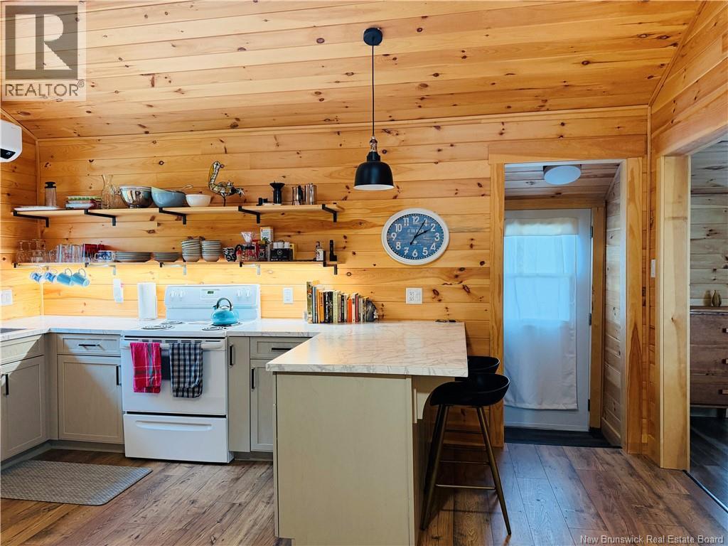 102 Little Branch Road - 16