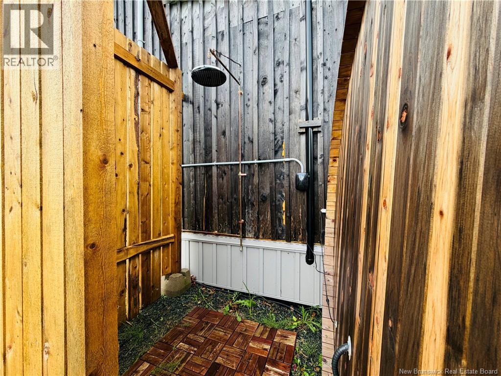 102 Little Branch Road - 19