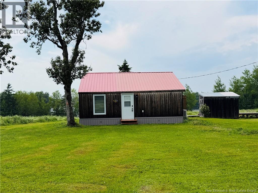 102 Little Branch Road - 20