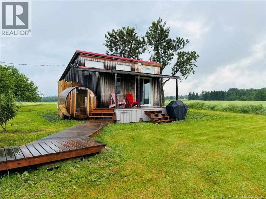 102 Little Branch Road - Image 21