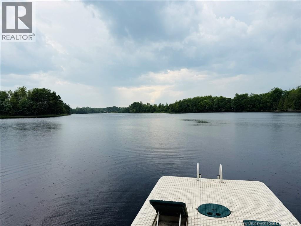 102 Little Branch Road - 24