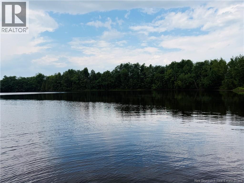 102 Little Branch Road - 26