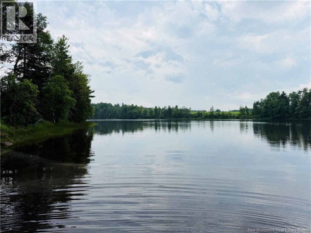 102 Little Branch Road - 27
