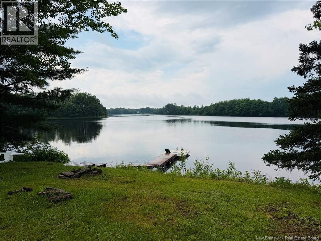 102 Little Branch Road - 28