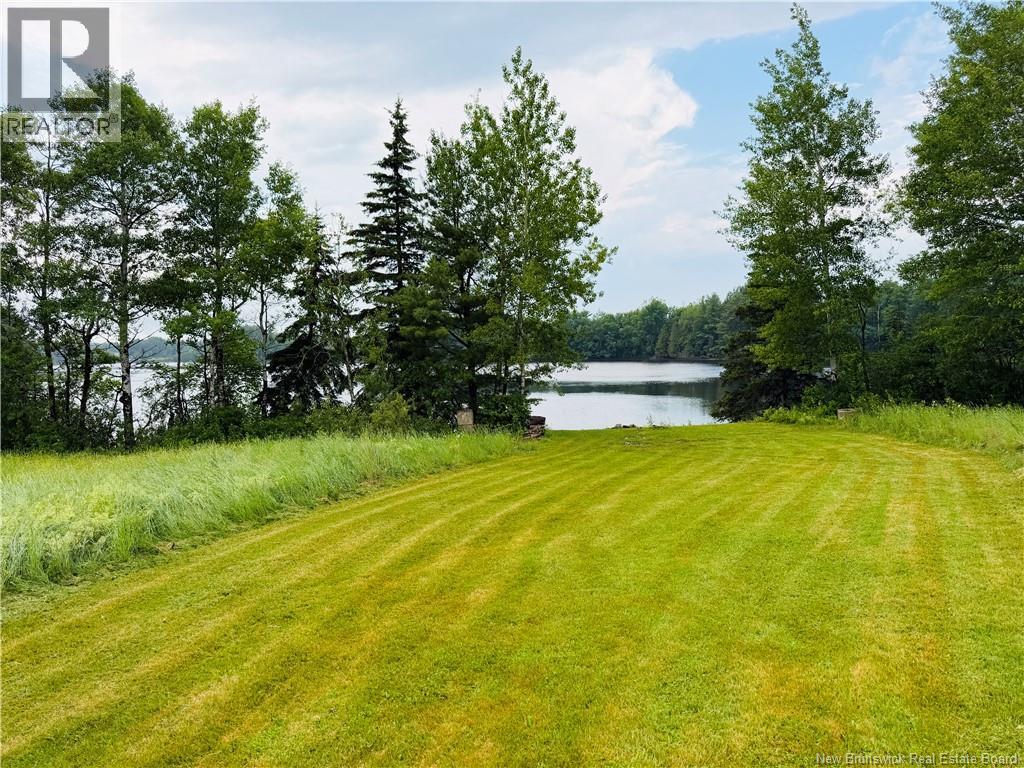 102 Little Branch Road - Image 29