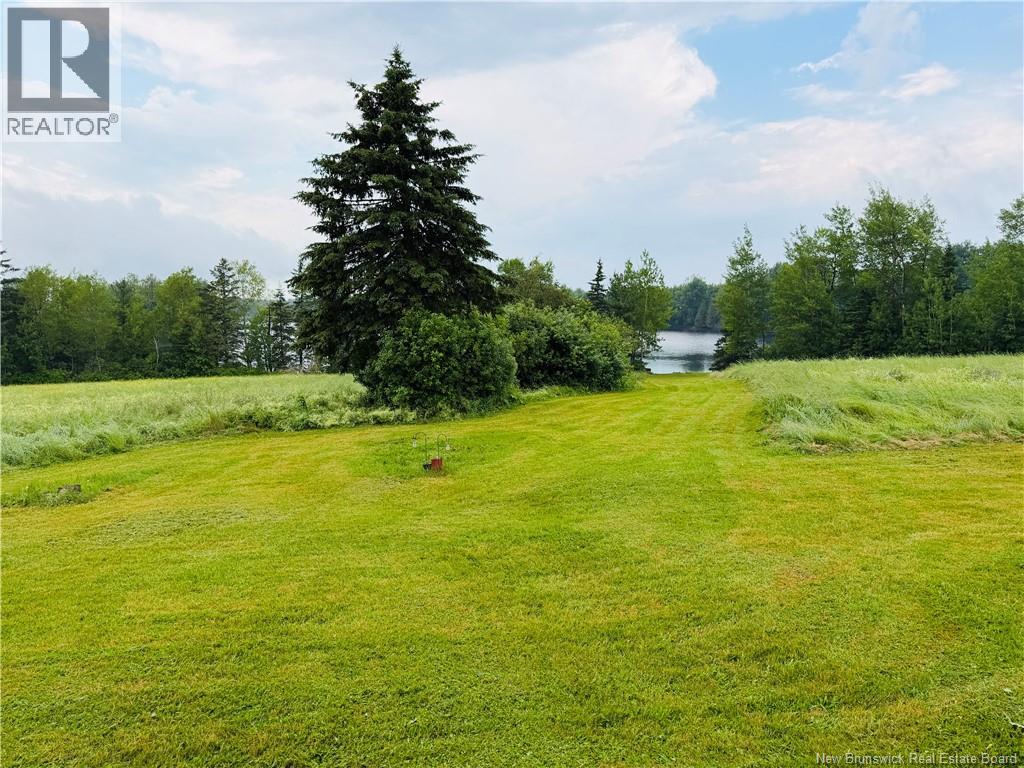 102 Little Branch Road - 30