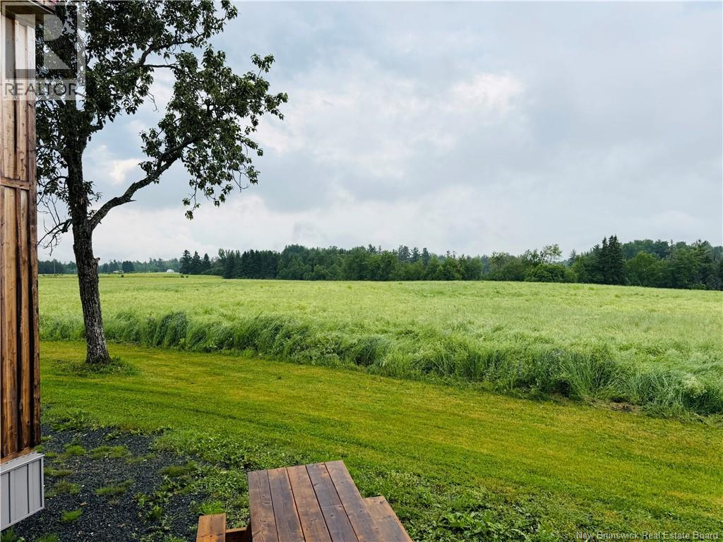 102 Little Branch Road - 32