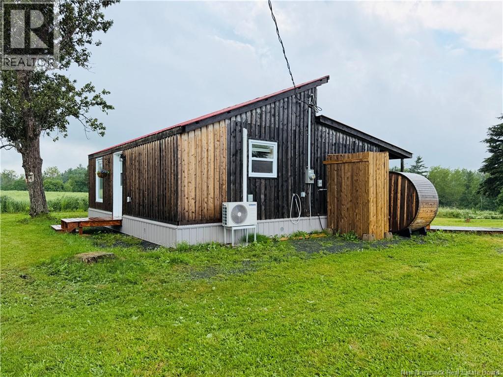 102 Little Branch Road - Image 33