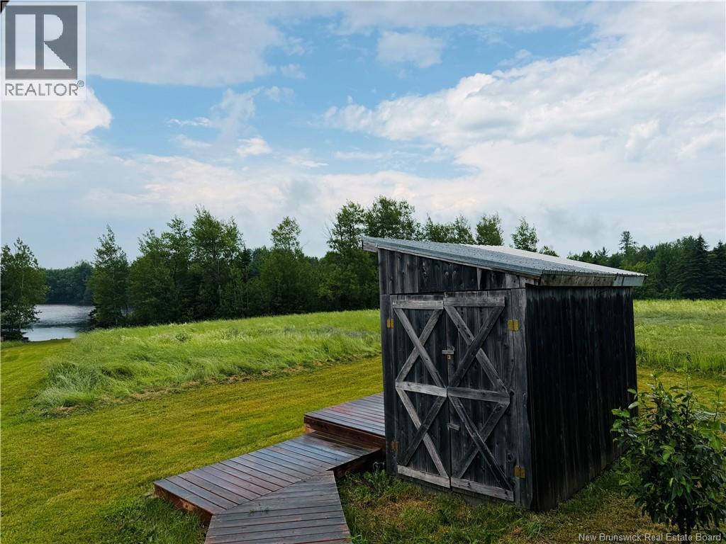 102 Little Branch Road - 34