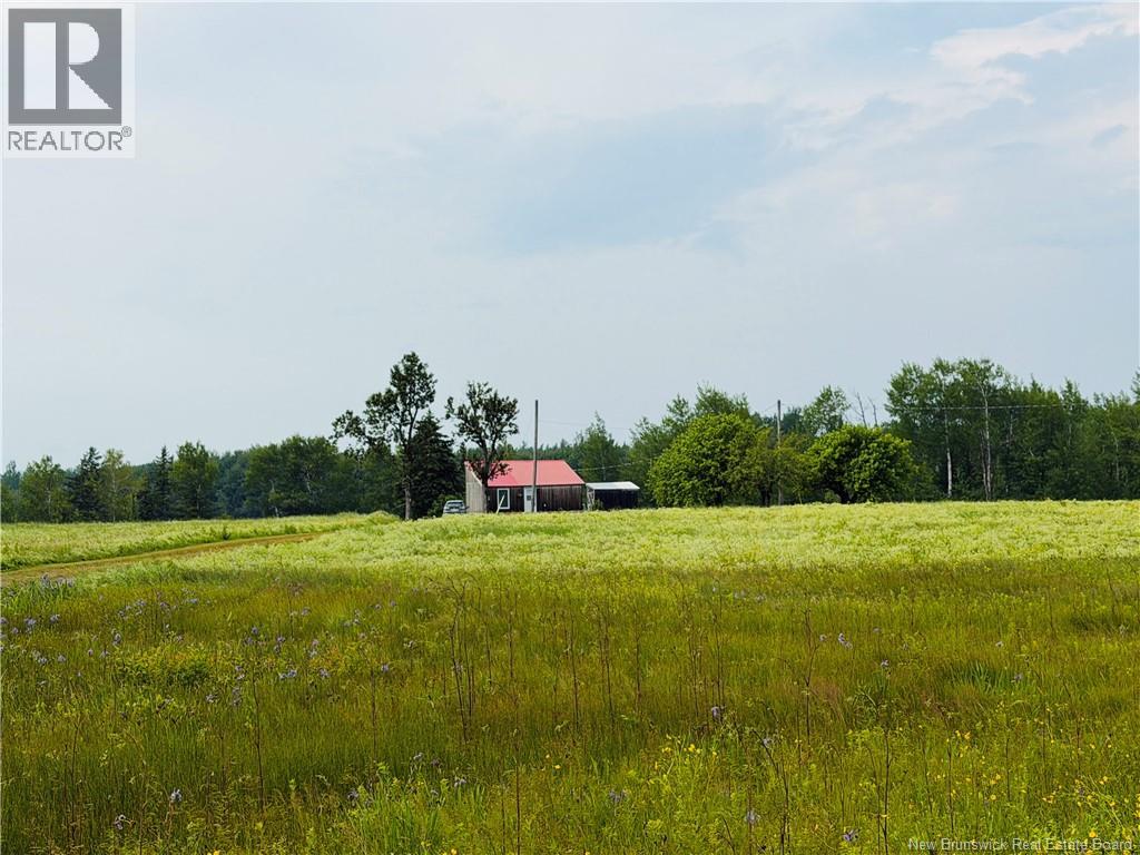 102 Little Branch Road - Image 35