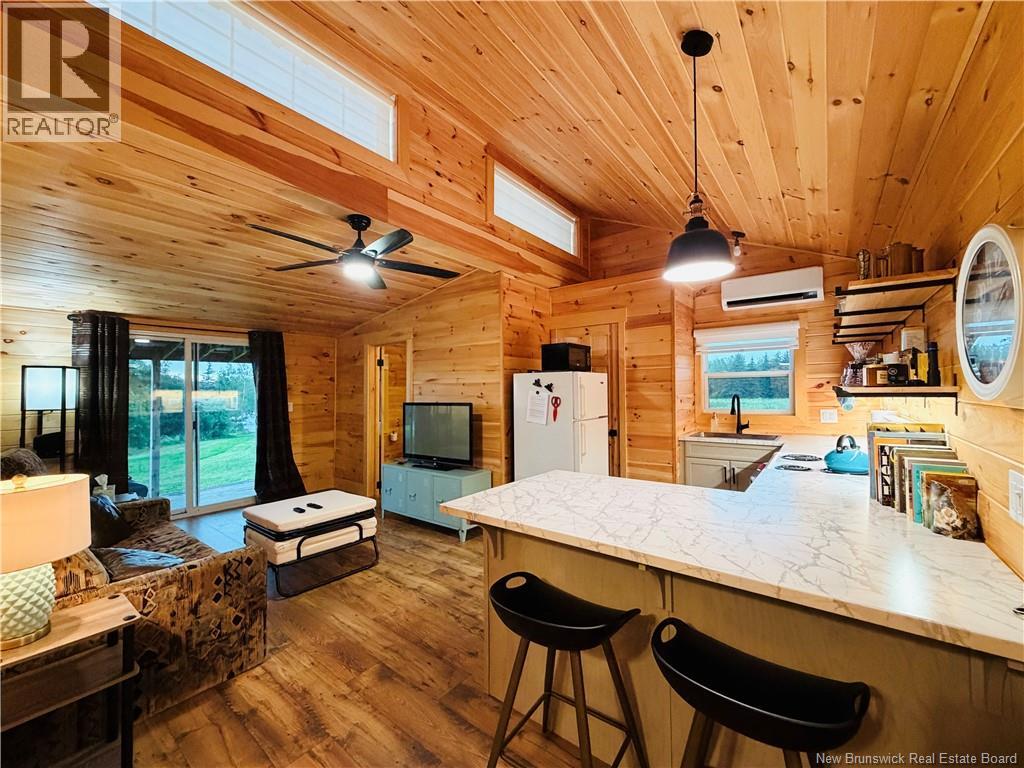 102 Little Branch Road - Image 4