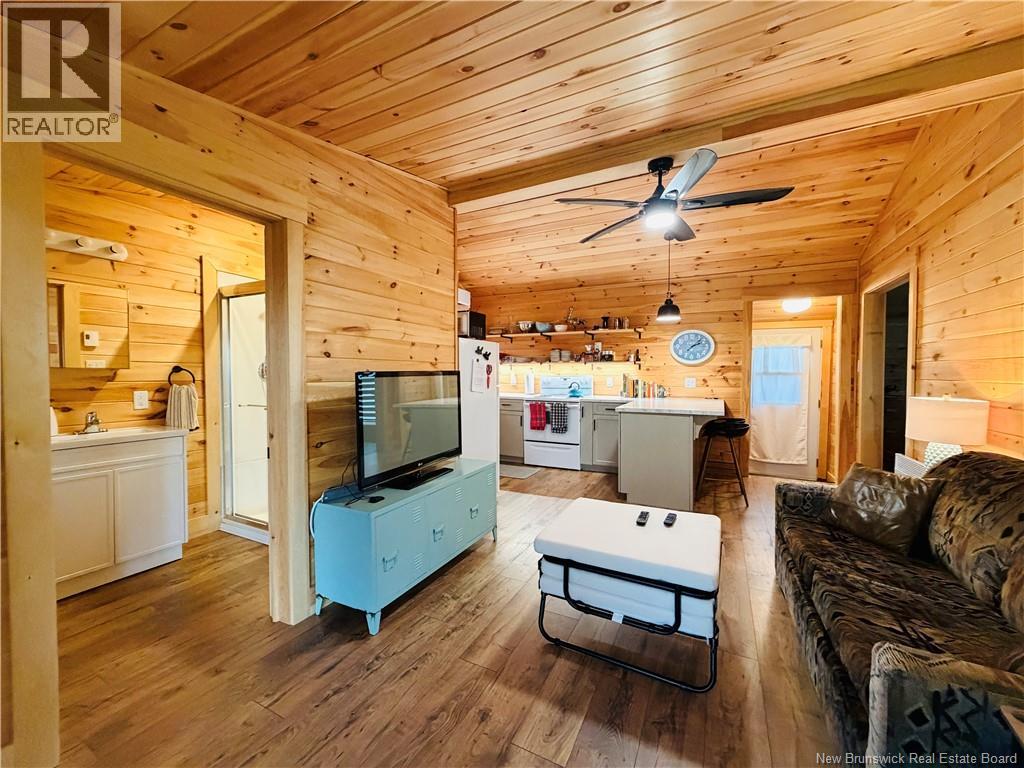102 Little Branch Road - 5