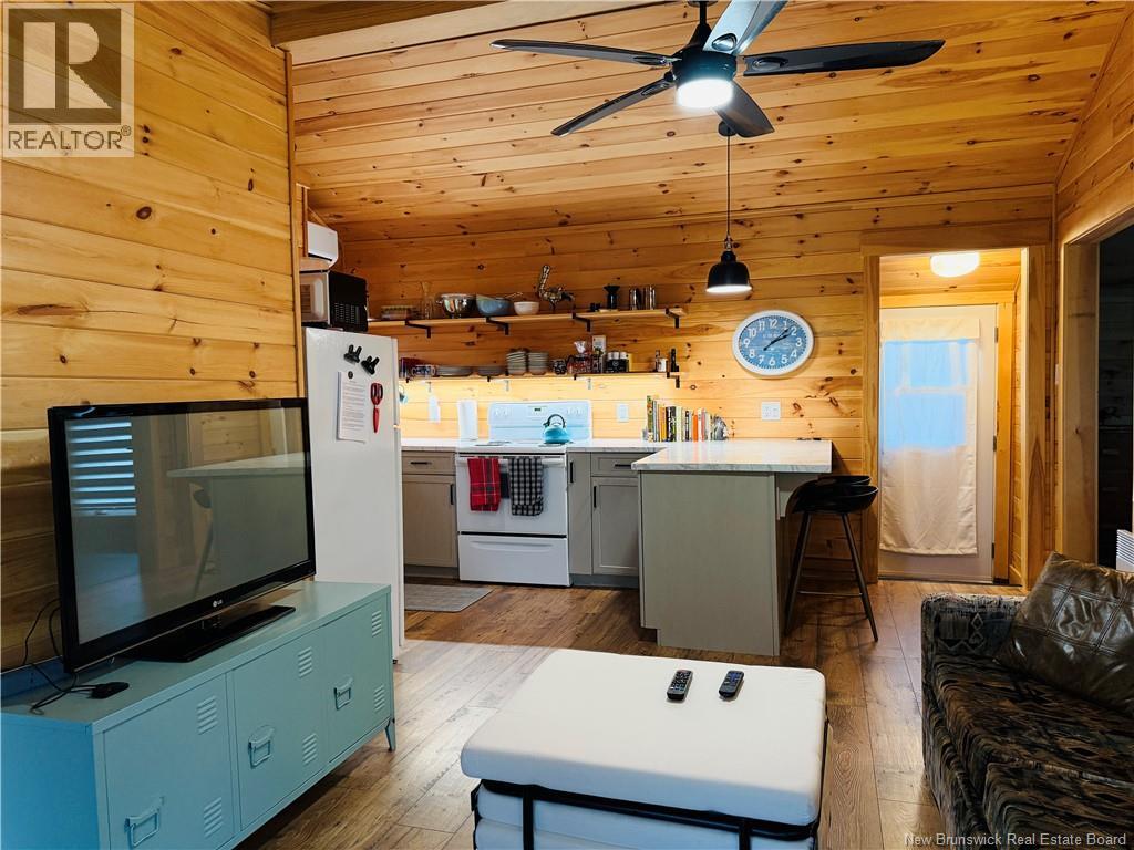 102 Little Branch Road - Image 6
