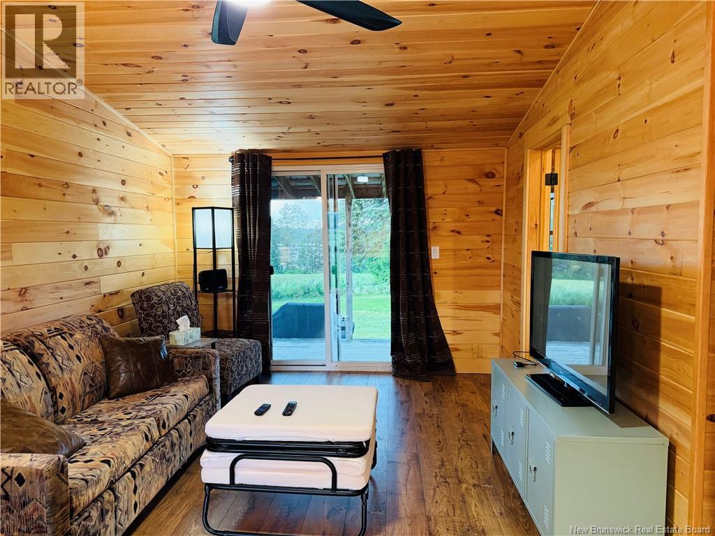 102 Little Branch Road - 7