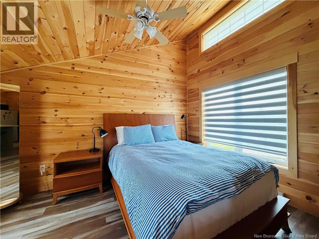 102 Little Branch Road - Image 8