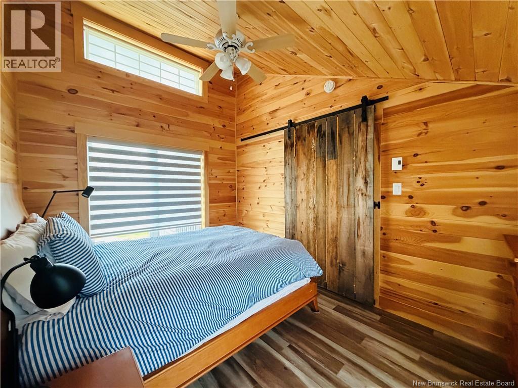 102 Little Branch Road - 9