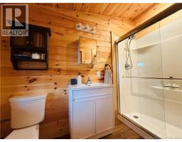 102 Little Branch Road, Black River Bridge, NB E1N5N4 Photo 10