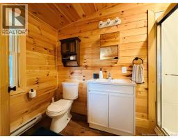 102 Little Branch Road, Black River Bridge, NB E1N5N4 Photo 11