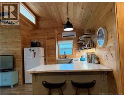 102 Little Branch Road, Black River Bridge, NB E1N5N4 Photo 12