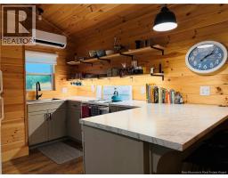 102 Little Branch Road, Black River Bridge, NB E1N5N4 Photo 13
