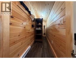 102 Little Branch Road, Black River Bridge, NB E1N5N4 Photo 14