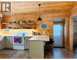 102 Little Branch Road, Black River Bridge, NB E1N5N4 Photo 16