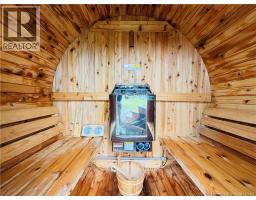 102 Little Branch Road, Black River Bridge, NB E1N5N4 Photo 18