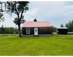 102 Little Branch Road, Black River Bridge, NB E1N5N4 Photo 20