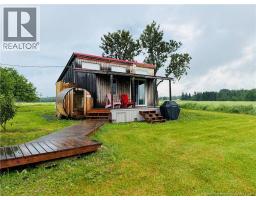 102 Little Branch Road, Black River Bridge, NB E1N5N4 Photo 21