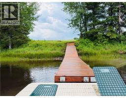 102 Little Branch Road, Black River Bridge, NB E1N5N4 Photo 22