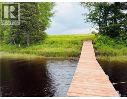 102 Little Branch Road, Black River Bridge, NB E1N5N4 Photo 23
