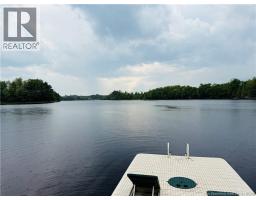 102 Little Branch Road, Black River Bridge, NB E1N5N4 Photo 24