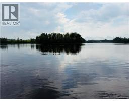 102 Little Branch Road, Black River Bridge, NB E1N5N4 Photo 25
