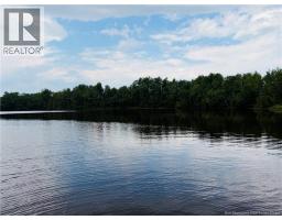 102 Little Branch Road, Black River Bridge, NB E1N5N4 Photo 26