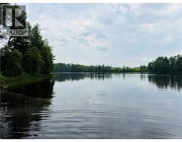 102 Little Branch Road, Black River Bridge, NB E1N5N4 Photo 27