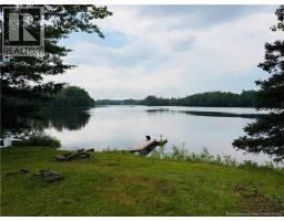 102 Little Branch Road, Black River Bridge, NB E1N5N4 Photo 28