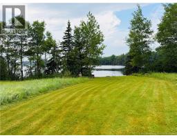 102 Little Branch Road, Black River Bridge, NB E1N5N4 Photo 29