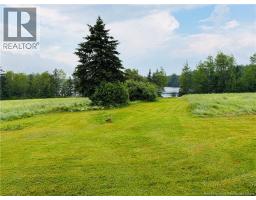 102 Little Branch Road, Black River Bridge, NB E1N5N4 Photo 30