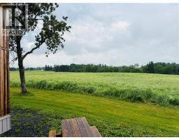 102 Little Branch Road, Black River Bridge, NB E1N5N4 Photo 32