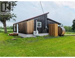 102 Little Branch Road, Black River Bridge, NB E1N5N4 Photo 33