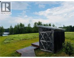 102 Little Branch Road, Black River Bridge, NB E1N5N4 Photo 34