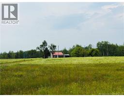 102 Little Branch Road, Black River Bridge, NB E1N5N4 Photo 35