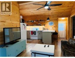102 Little Branch Road, Black River Bridge, NB E1N5N4 Photo 6