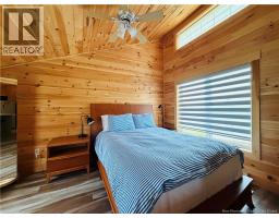 102 Little Branch Road, Black River Bridge, NB E1N5N4 Photo 8