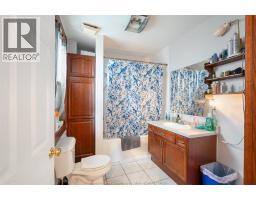 Laundry room - 1441 Riverside Drive East, Windsor, ON N9A2T9 Photo 13